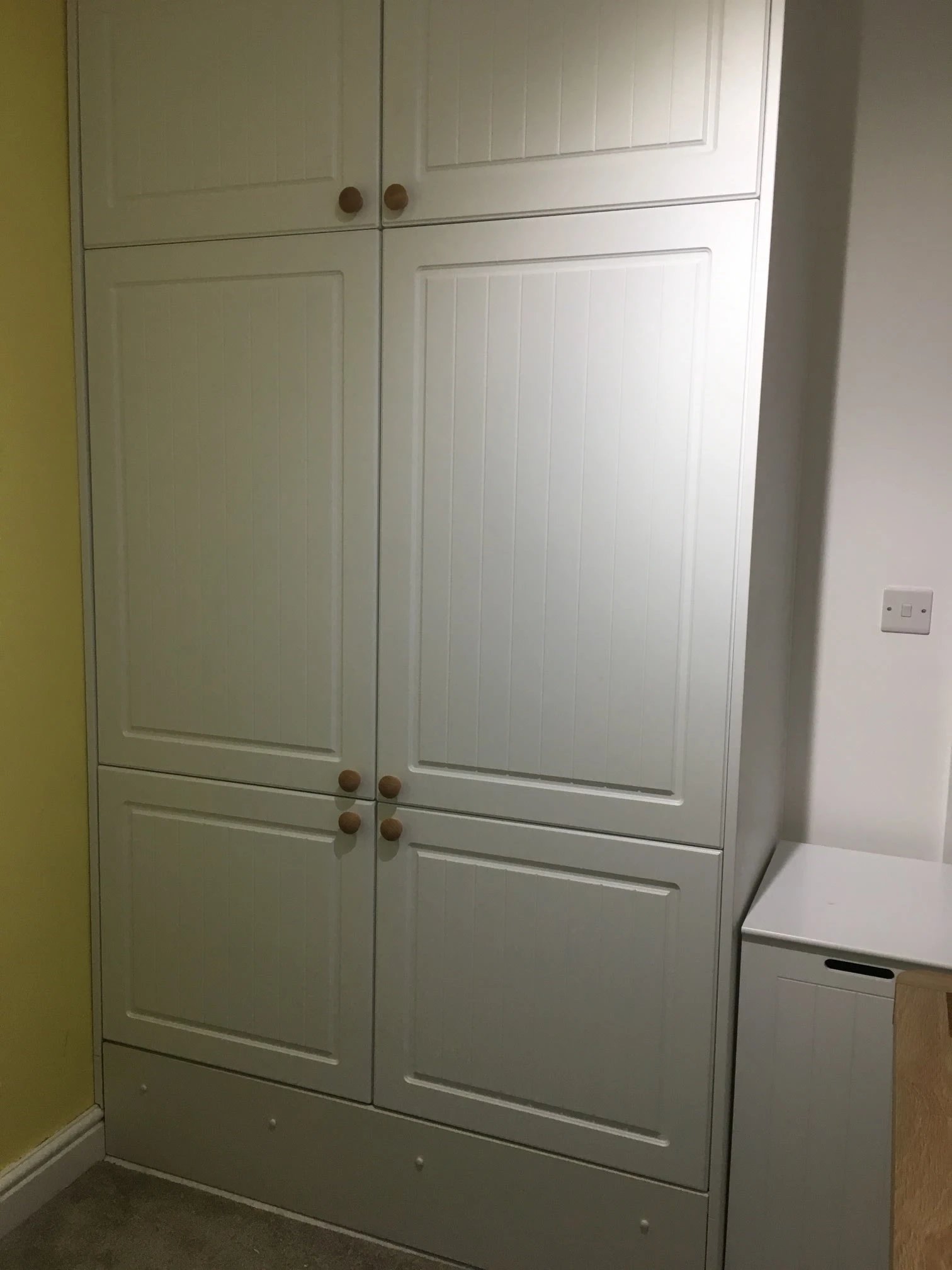 Images Gareth Shallcross