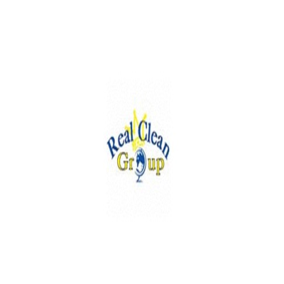 Consorzio Real Clean Group Logo