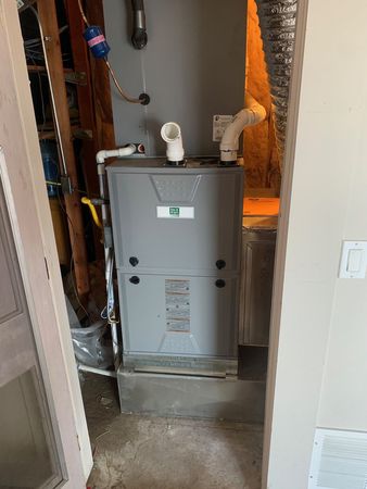 Images The Heating and Cooling Guys