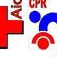Laredo CPR Training and Certification - Laredo, TX 78041 - (956)771-8115 | ShowMeLocal.com
