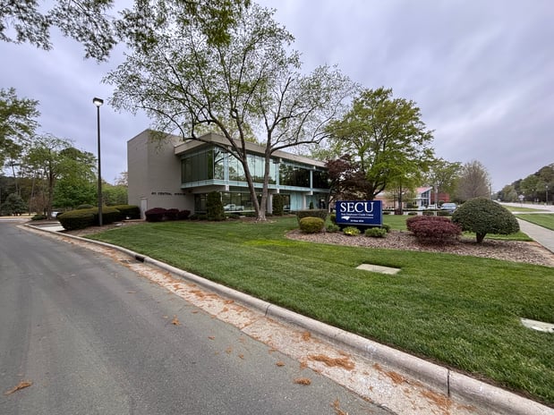 Images State Employees’ Credit Union
