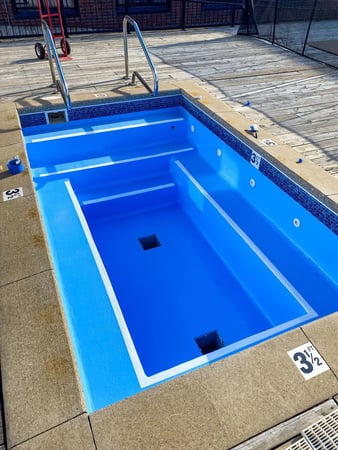 Images Maverick Pools