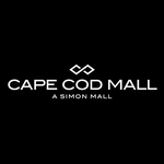 Cape Cod Mall Logo