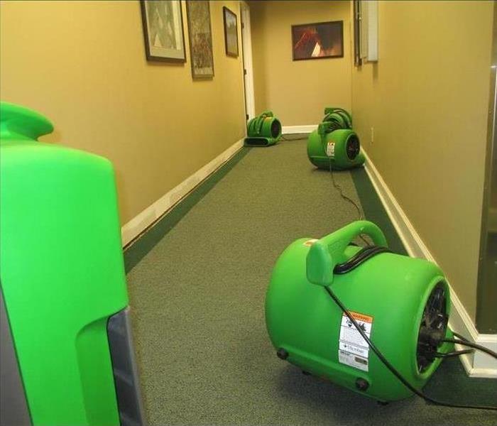 Images SERVPRO of Concord