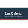 Das VorsorgeASS - Dahms Versicherungen in Weimar in Thüringen - Logo