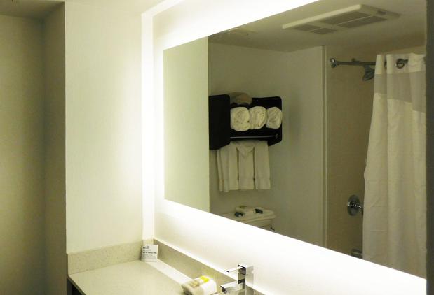Images Holiday Inn Express Coventry S - West Warwick Area by IHG