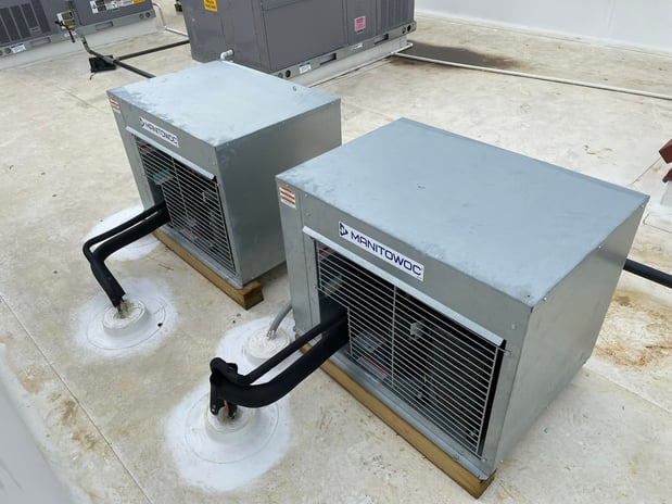 Images Tropic Air Heating and Cooling