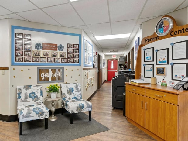 Images Mahogany Way KinderCare