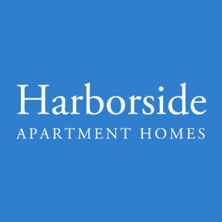 Harborside Apartment Homes