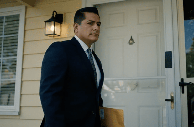 Images Lafayette Process Servers LLC