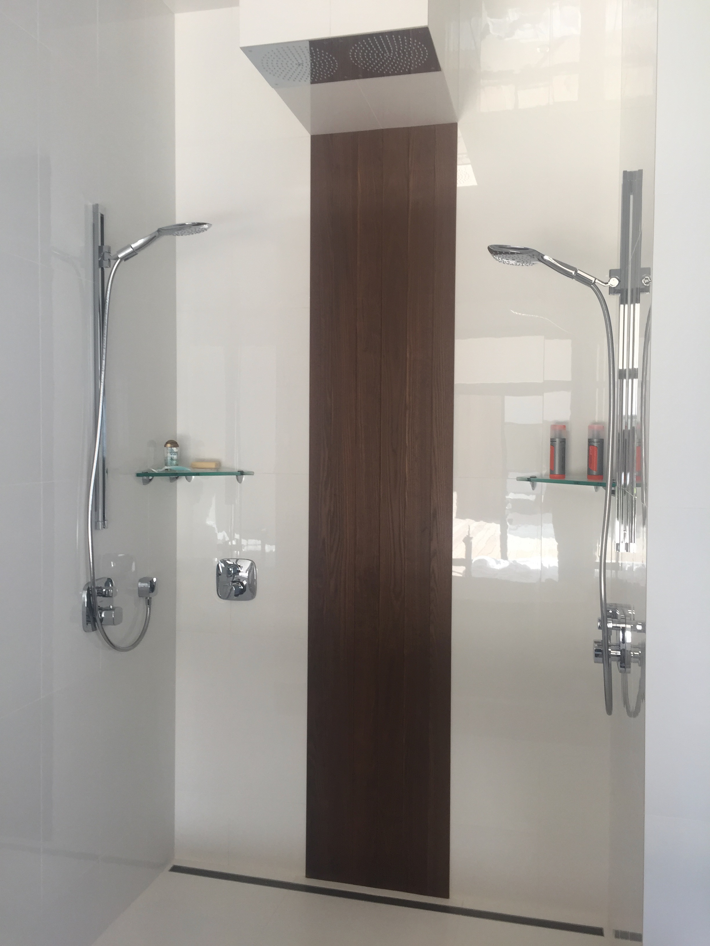 Summit Plumbing LLC Image