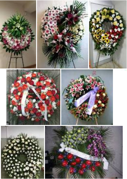 Images Centro Servizi Funerari S.r.l.