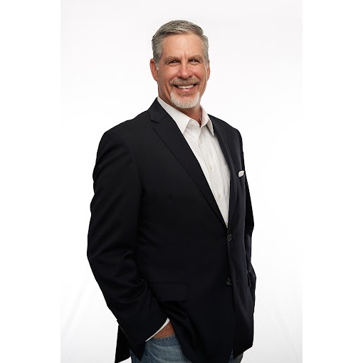 Gary Alexander - Realtor