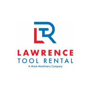 Lawrence Tool Rental