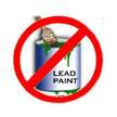 AAA Lead Consultants and Inspections, Inc.