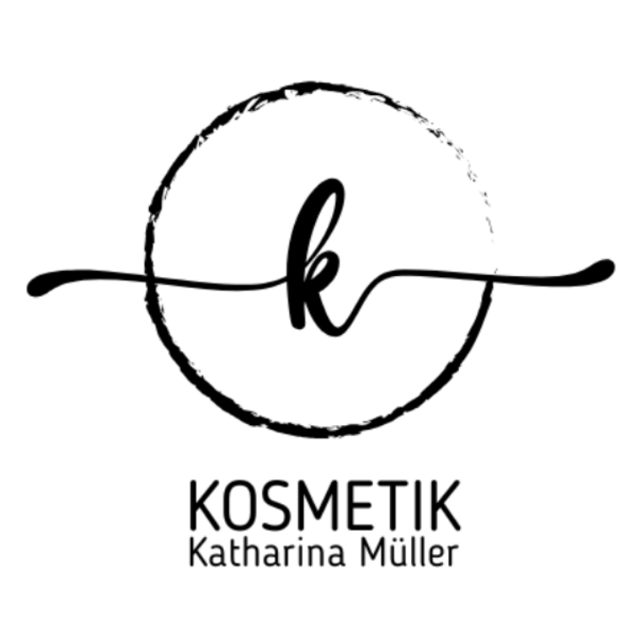 Katharina Müller Kosmetik in Regensburg - Logo