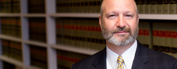 Images Frantz, McConnell & Seymour, LLP