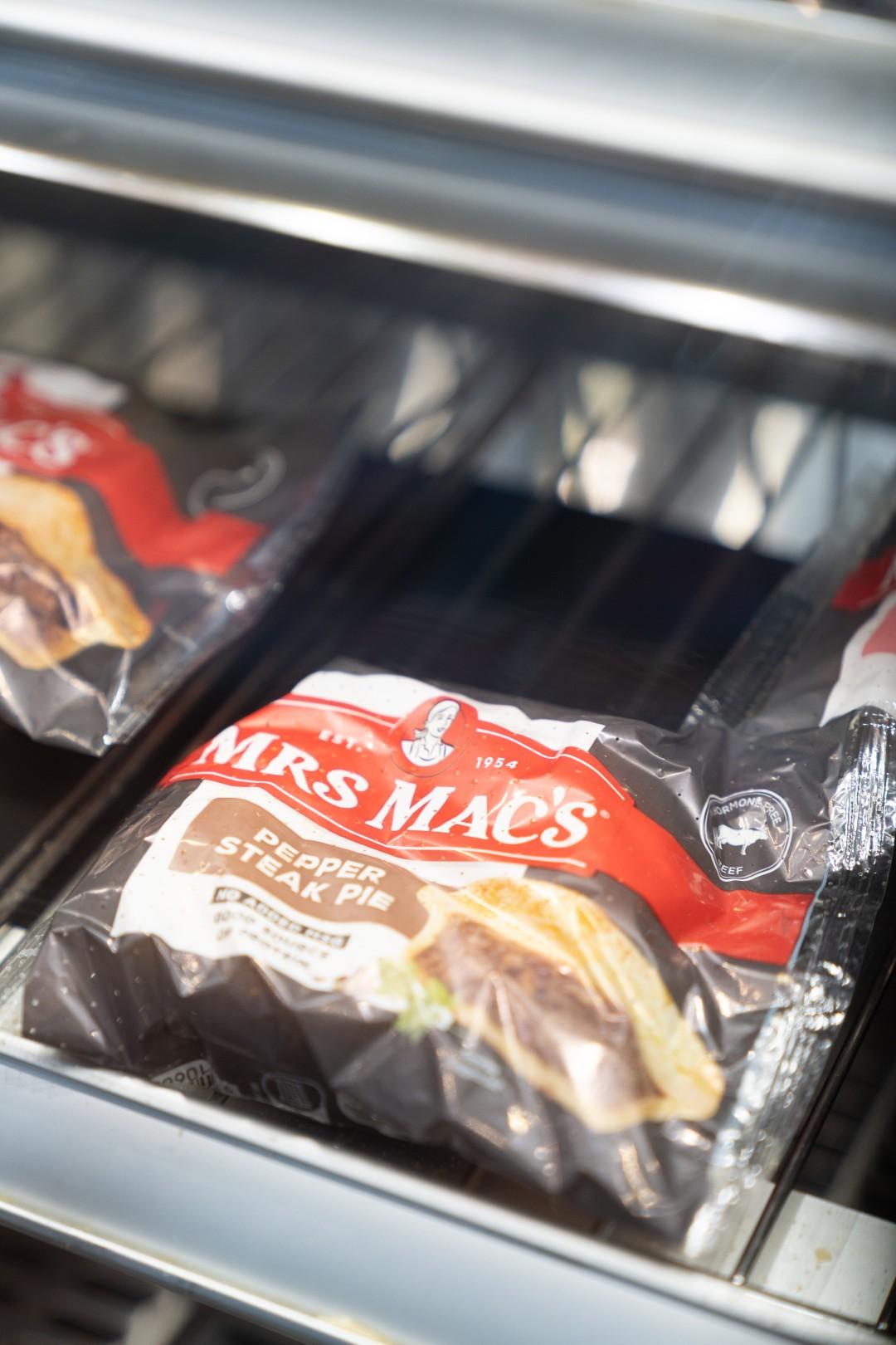 Images SPEEDWAY CAMMERAY