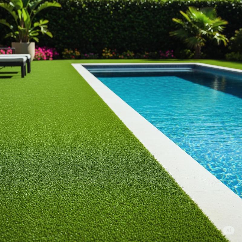 Images Green Elite - Prati sintetici Milano
