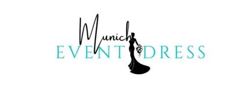 Brautmode | Abendkleider - Munich Eventdress - München