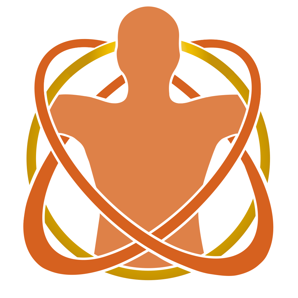 Ästhetik Manufaktur Logo