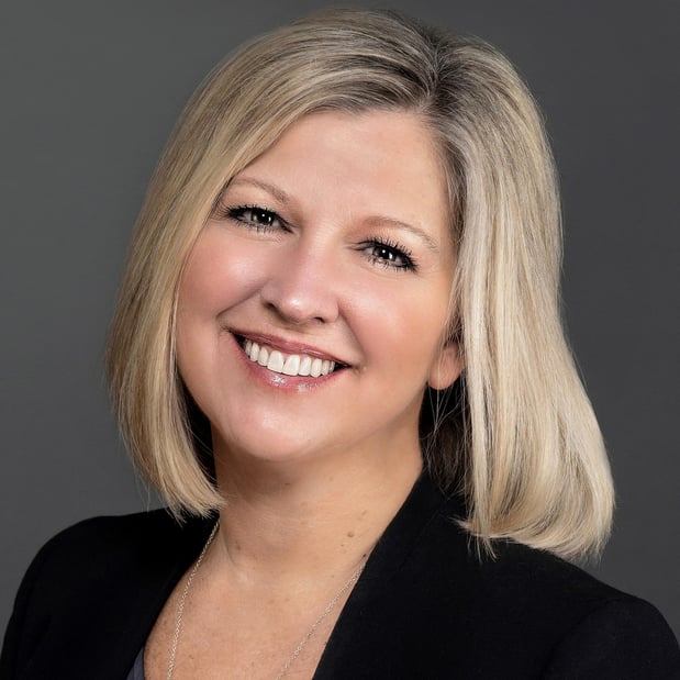 Images Edward Jones - Financial Advisor: Julie Randich
