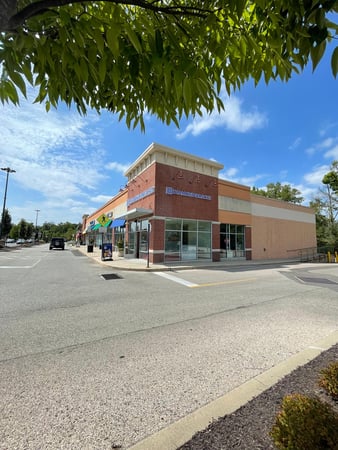 Images Diamond Braces Orthodontist: Braces & Invisalign