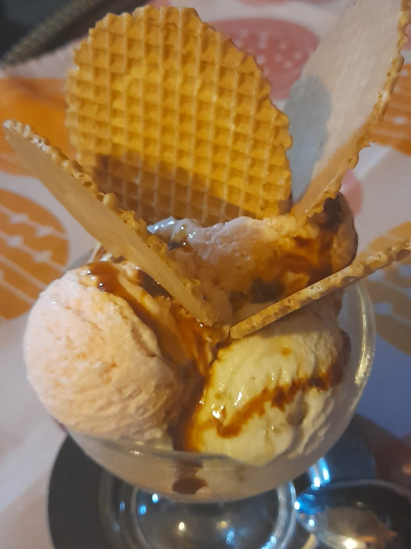 Images Gelateria Artigianale Glacia