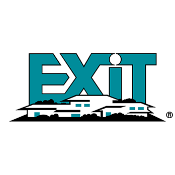 Emily Melody, Realtor Exit Realty Frontier