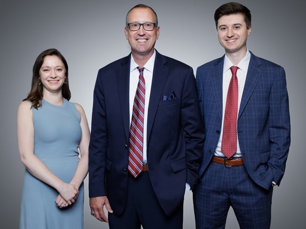 Images Kopeck Wealth Management Group - Ameriprise Financial Services, LLC