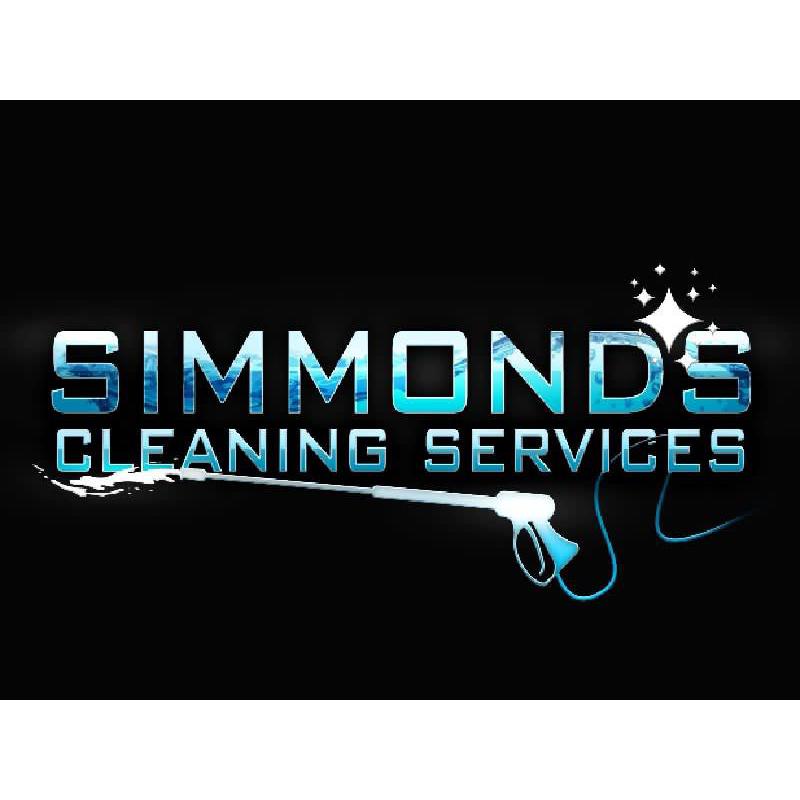 Simmonds Cleaning Services - Carterton, Oxfordshire OX18 3ET - 07821 479793 | ShowMeLocal.com