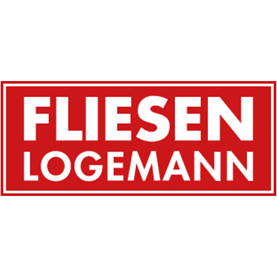 Fliesen Logemann Löhne Logo