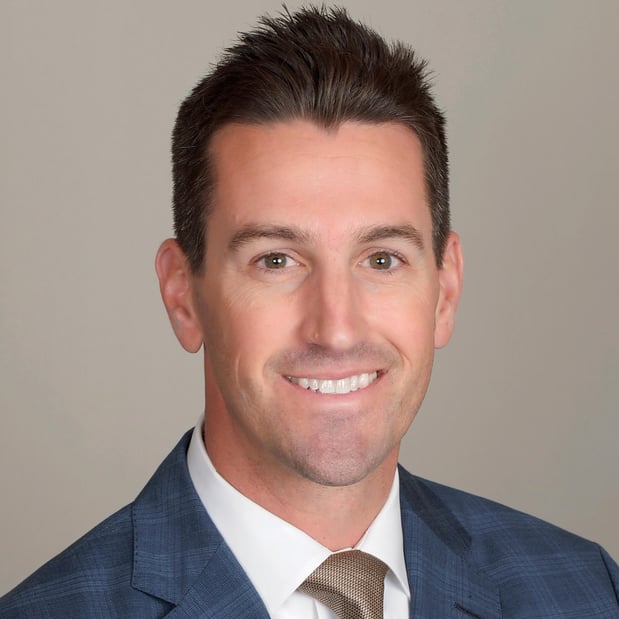 Images Edward Jones - Financial Advisor: Ryan F Maskewitz, CEPA®|AAMS®