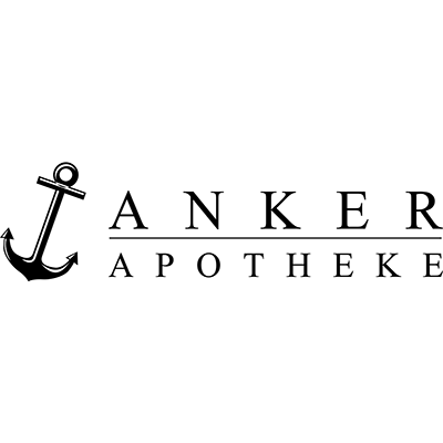 Anker-Apotheke Logo