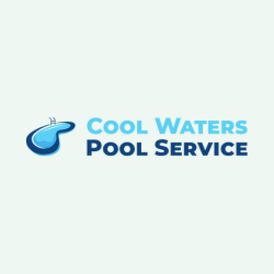 Cool Waters Pool Service