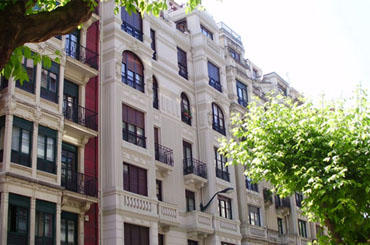 Images Hormalan