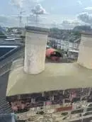 Images AB Roofing