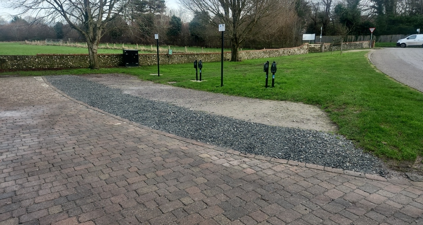 Location photo 1