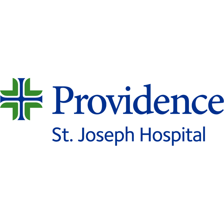 Providence St. Joseph Hospital Orange