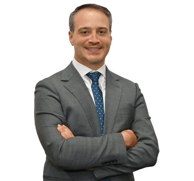 Images Capell Barnett Matalon & Schoenfeld, LLP