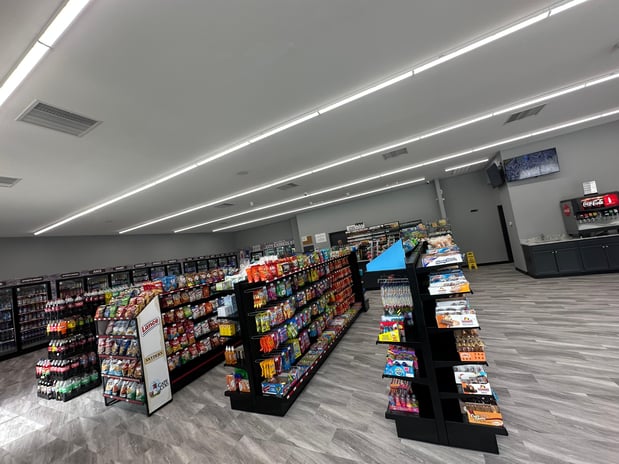 Images BudgetCoinz Bitcoin ATM