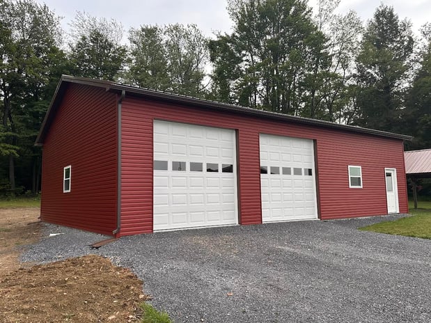 Images VMS Construction