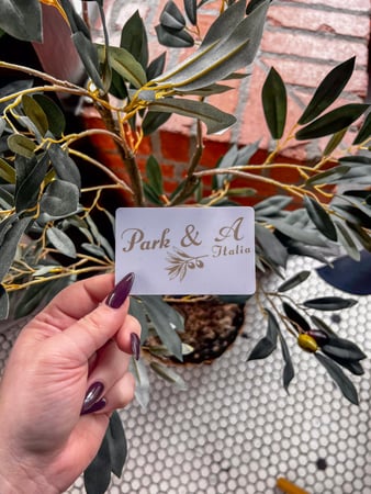 Images Park & A Italia