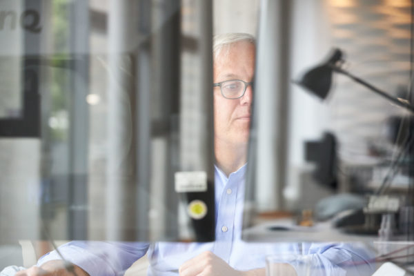 hermey GmbH & Co. KG, Fuhlsbüttler Strasse 405 in Hamburg