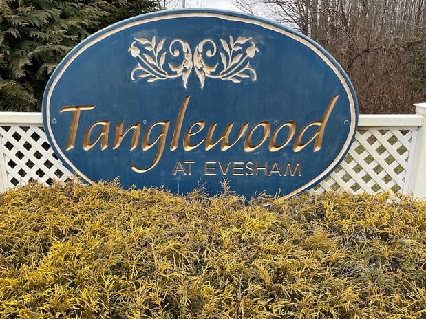 Images TermiGuard Services & Fenwick