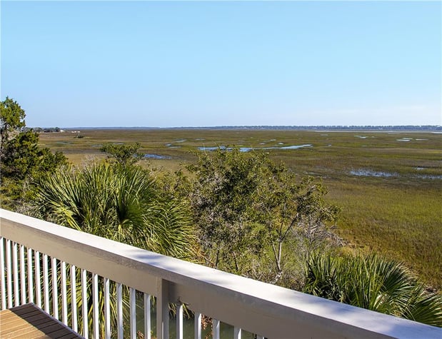Images Sea Palms Resort St Simons Island