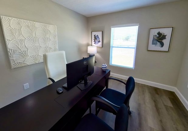 Images The Groves at Lake Ella Homes