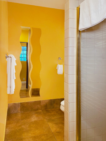 Images El Patio Inn