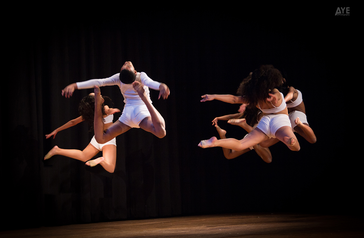 Taylor Academy of Fine Arts