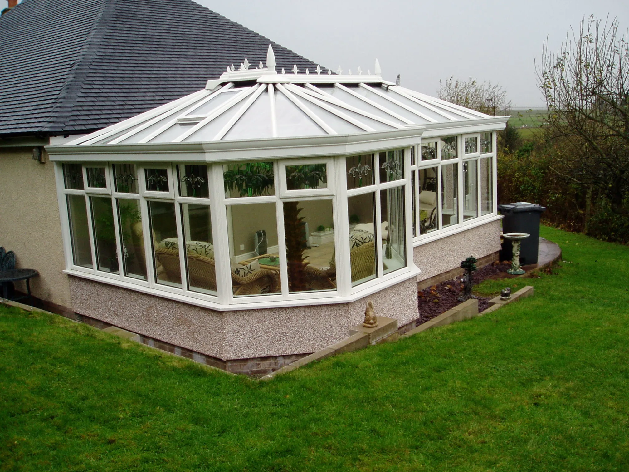 Images South Lakes Windows Ltd